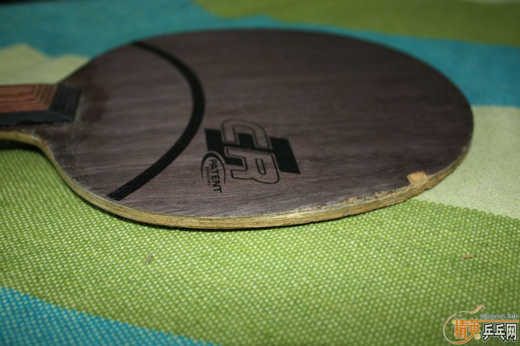 ��һֻ  ���л� OC-CR  ������ͨ