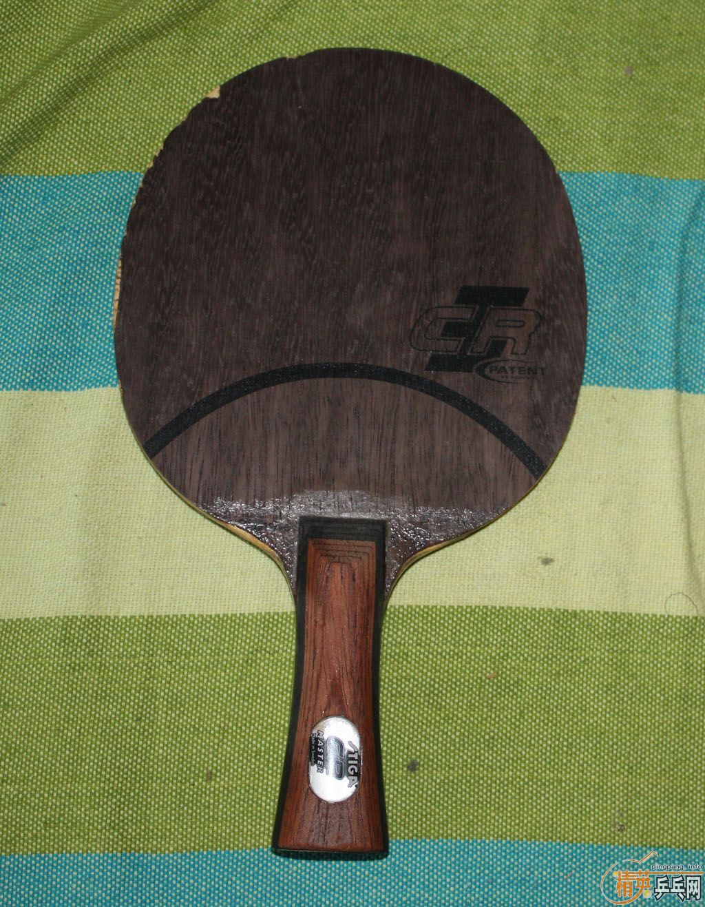 ��һֻ  ���л� OC-CR  ������ͨ