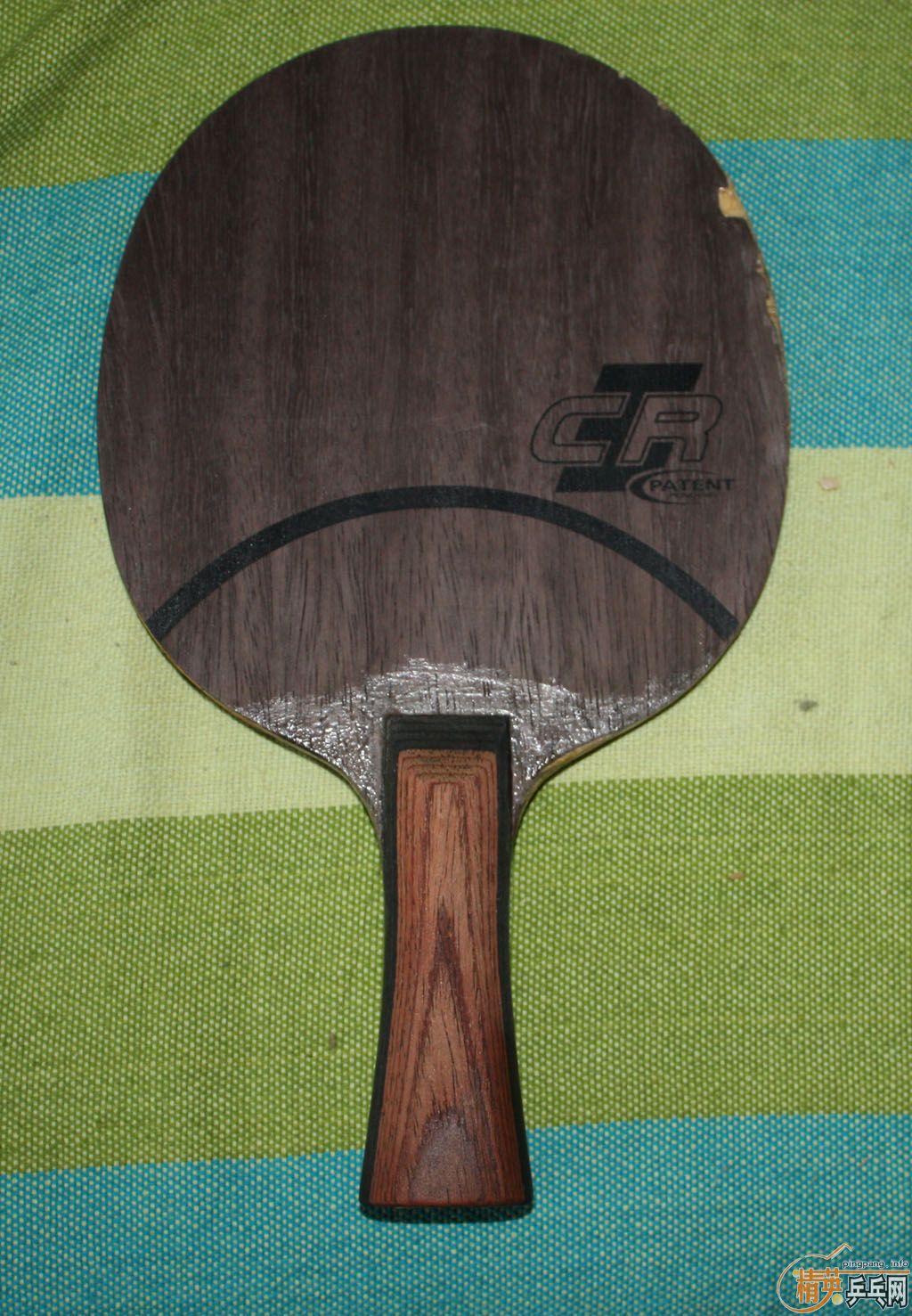 ��һֻ  ���л� OC-CR  ������ͨ