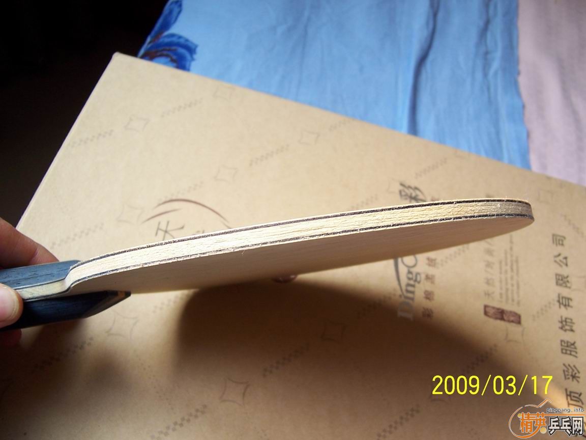 Ϊ���»����Ͱ�����banda eg��̼����