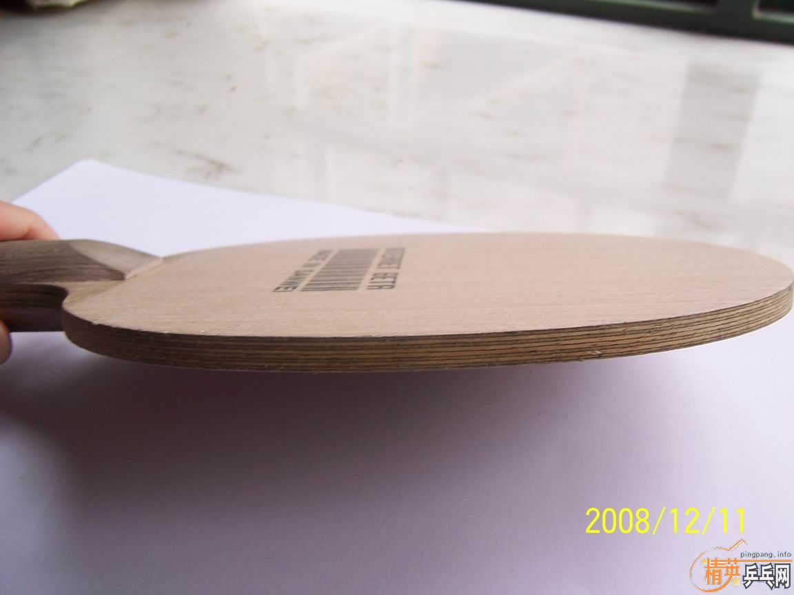 Ϊ���»����Ͱ�����banda eg��̼����