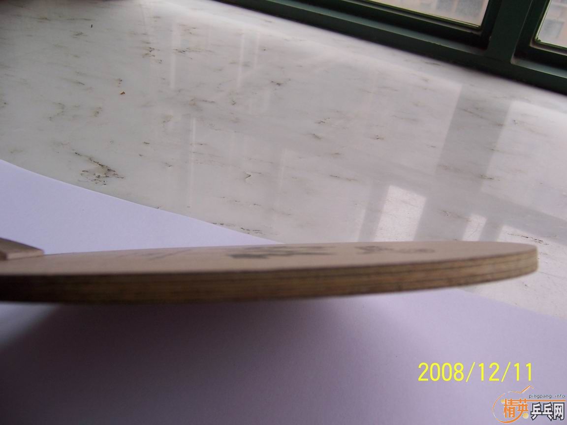 Ϊ���»����Ͱ�����banda eg��̼����