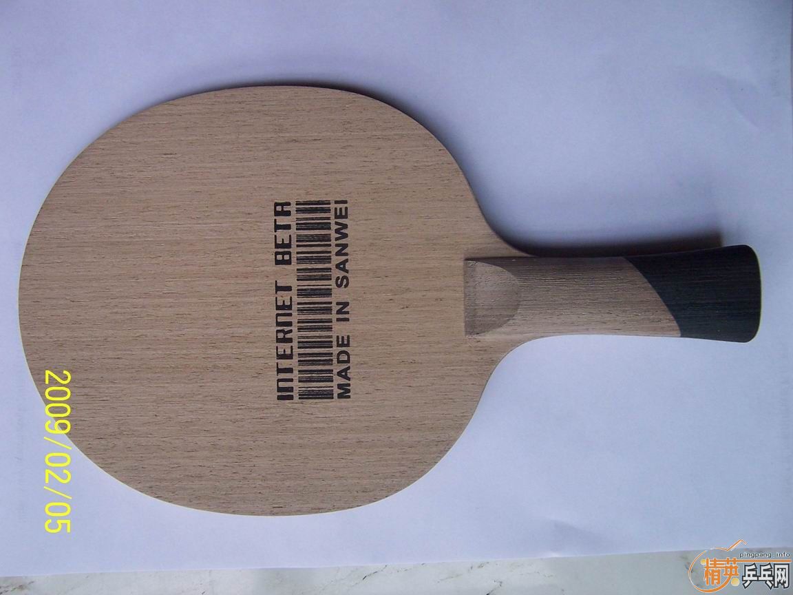 Ϊ���»����Ͱ�����banda eg��̼����