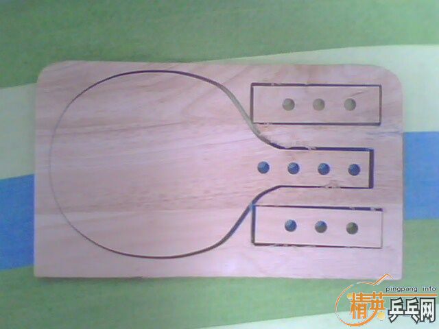 �޵׼�  ������ľ����  ģ����