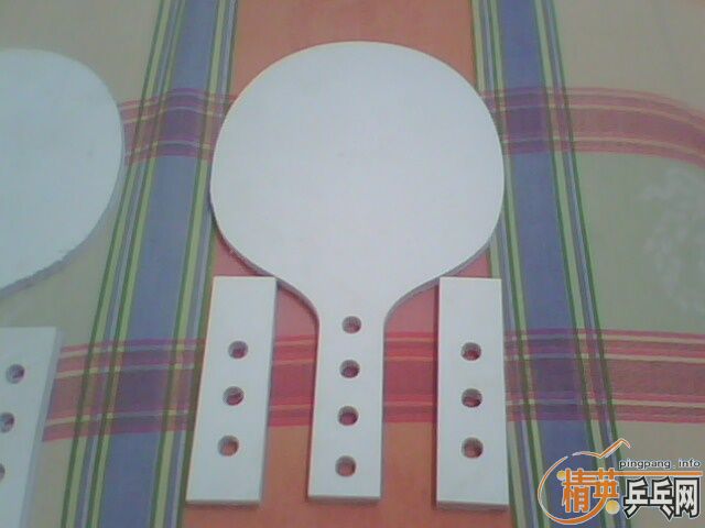 �޵׼�  ������ľ����  ģ����