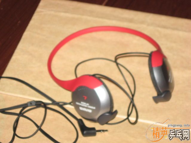 ���������󣬻���壬�������Ҫɾ����