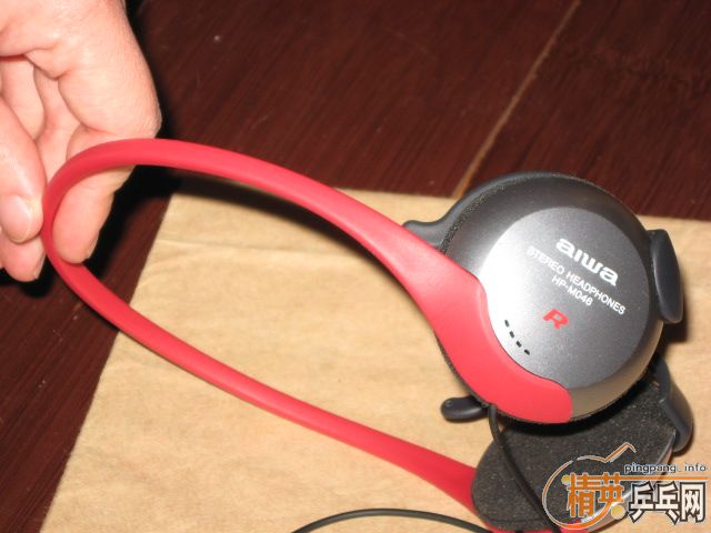 ���������󣬻���壬�������Ҫɾ����