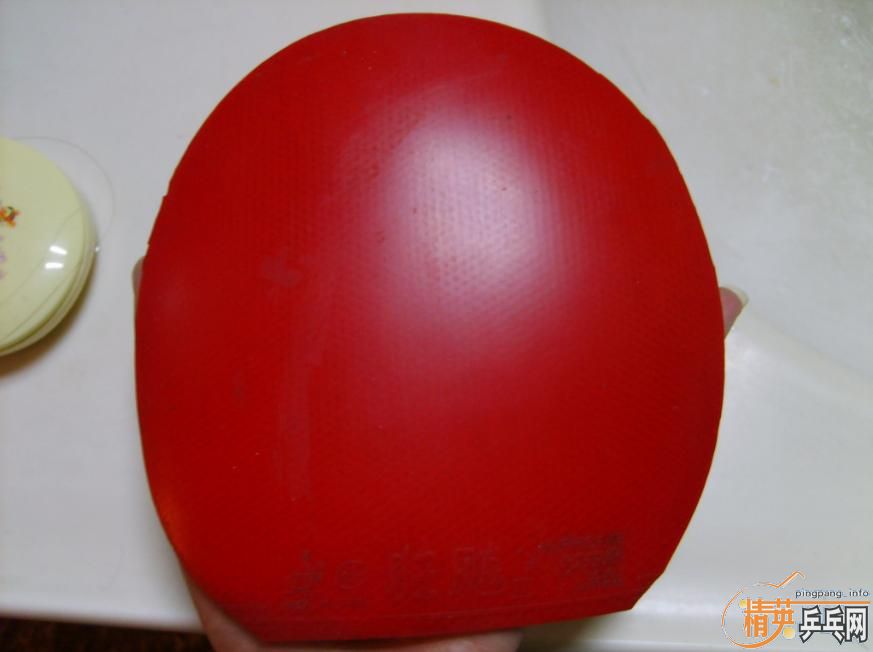 ����ͼ�� ����ռ�˸����Ǻ�