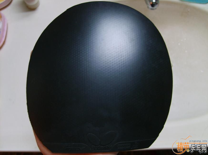 ����ͼ�� ����ռ�˸����Ǻ�