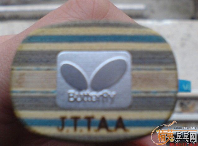 ���º������� ����