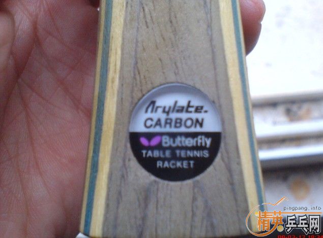 ���º������� ����