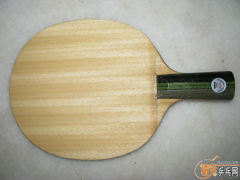 ��������������Ҫ������������ͼ������