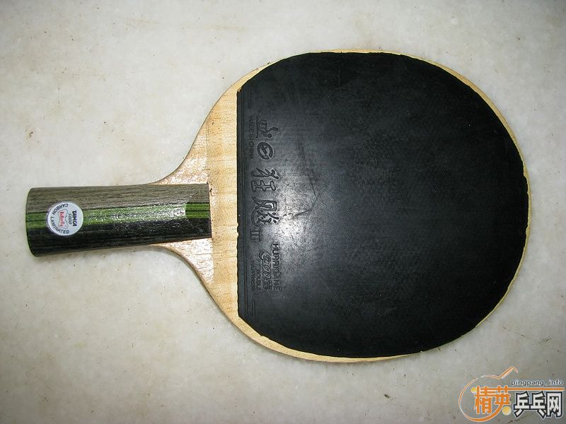 ��������������Ҫ������������ͼ������