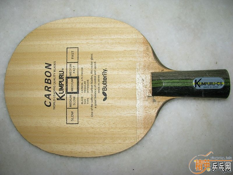 ��������������Ҫ������������ͼ������