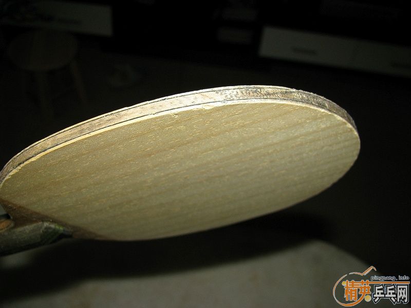 ��������������Ҫ������������ͼ������