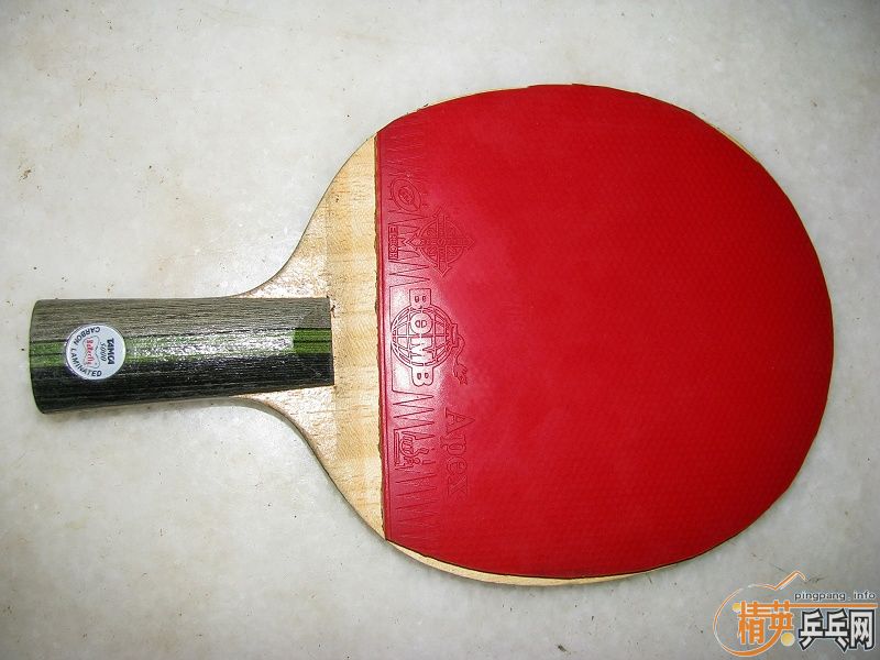 ��������������Ҫ������������ͼ������