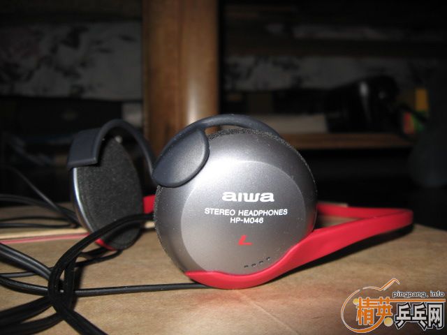 ���������󣬻���壬�������Ҫɾ����