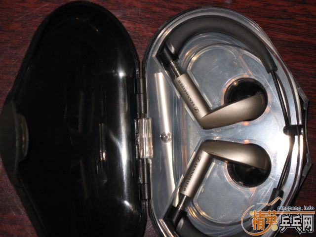 ���������󣬻���壬�������Ҫɾ����