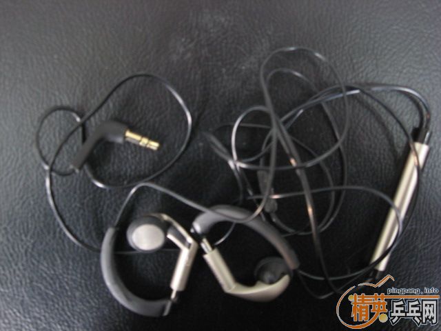 ���������󣬻���壬�������Ҫɾ����