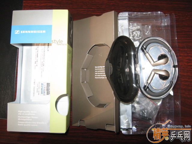 ���������󣬻���壬�������Ҫɾ����