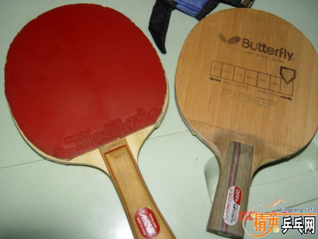 ������978�ͺ�������300Ԫ��E