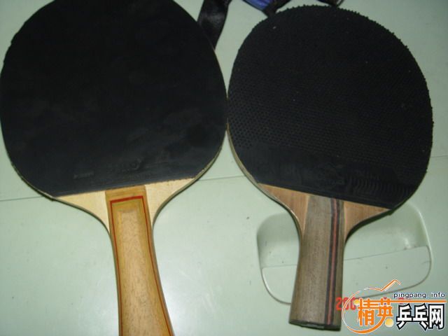 ������978�ͺ�������300Ԫ��E