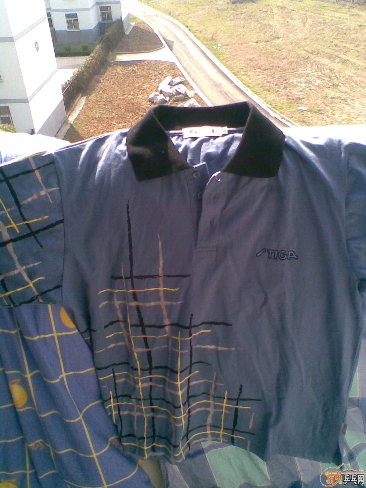 [ԭ��]16��Ǯ��STIGA T��