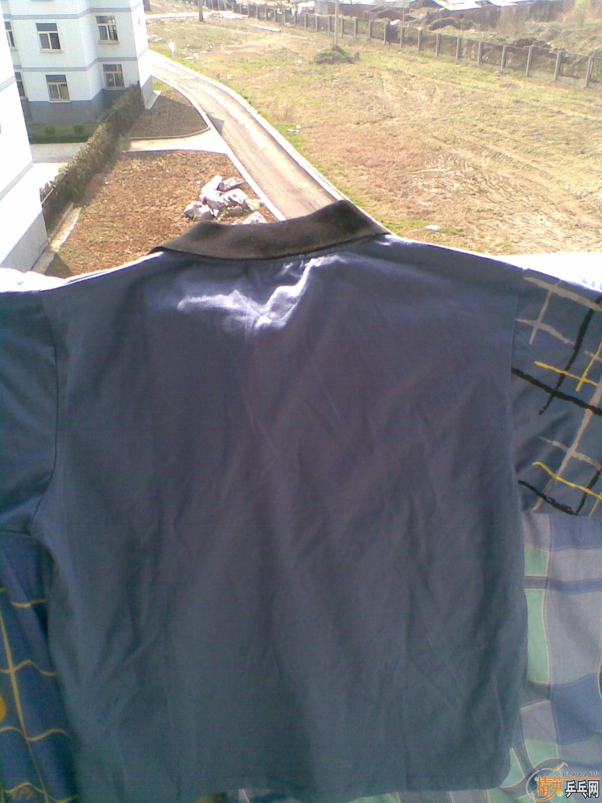 [ԭ��]16��Ǯ��STIGA T��