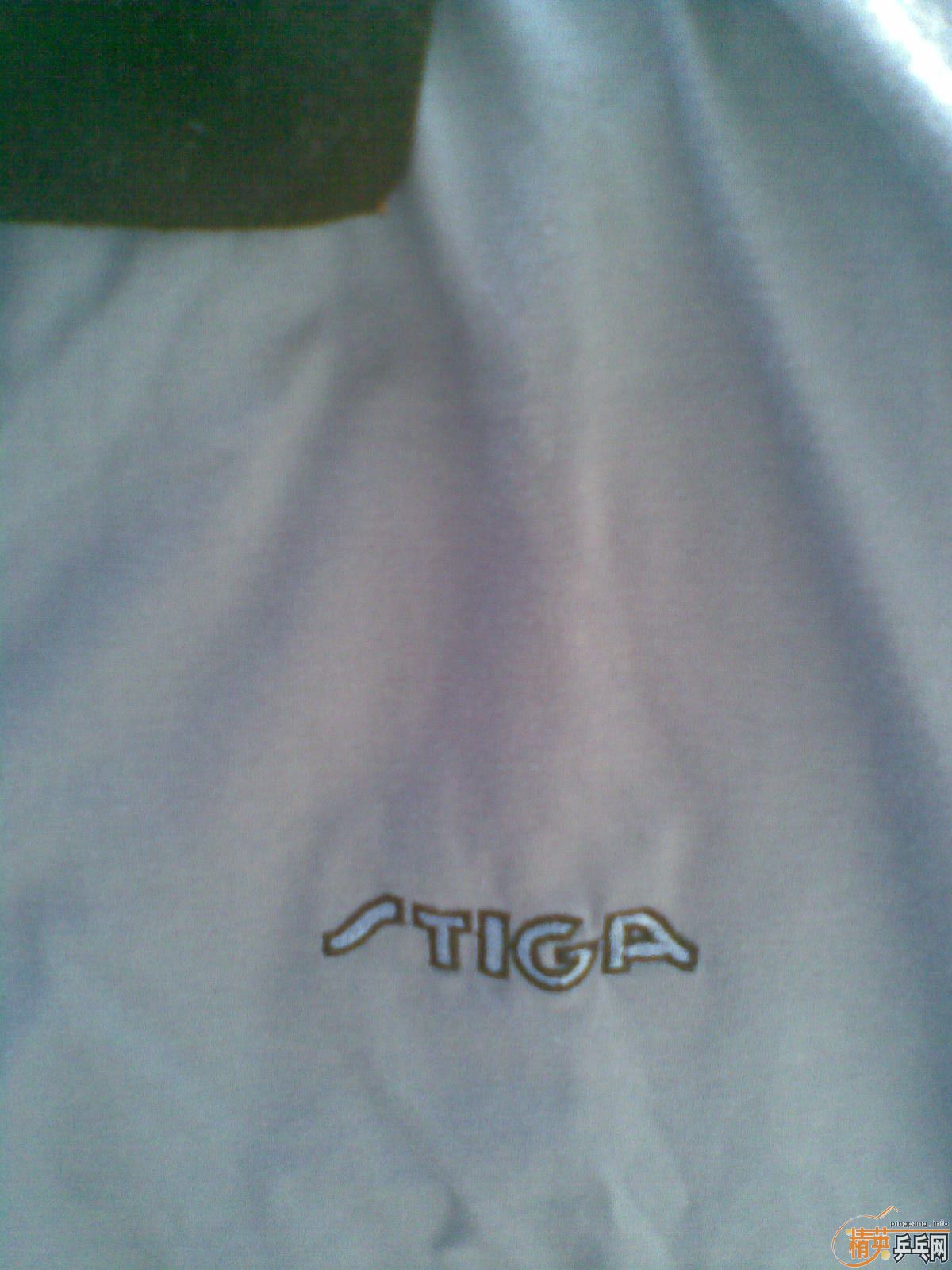 [ԭ��]16��Ǯ��STIGA T��