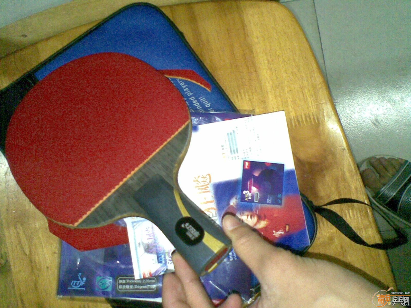 ���˳����+���������9��5�£�+���������8.5��+�ף�9.5��