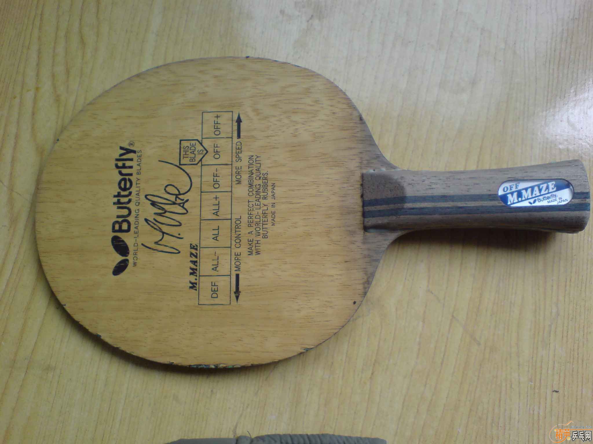 ���������� SK7 MAZE ��ɫ��ʿ������֧������