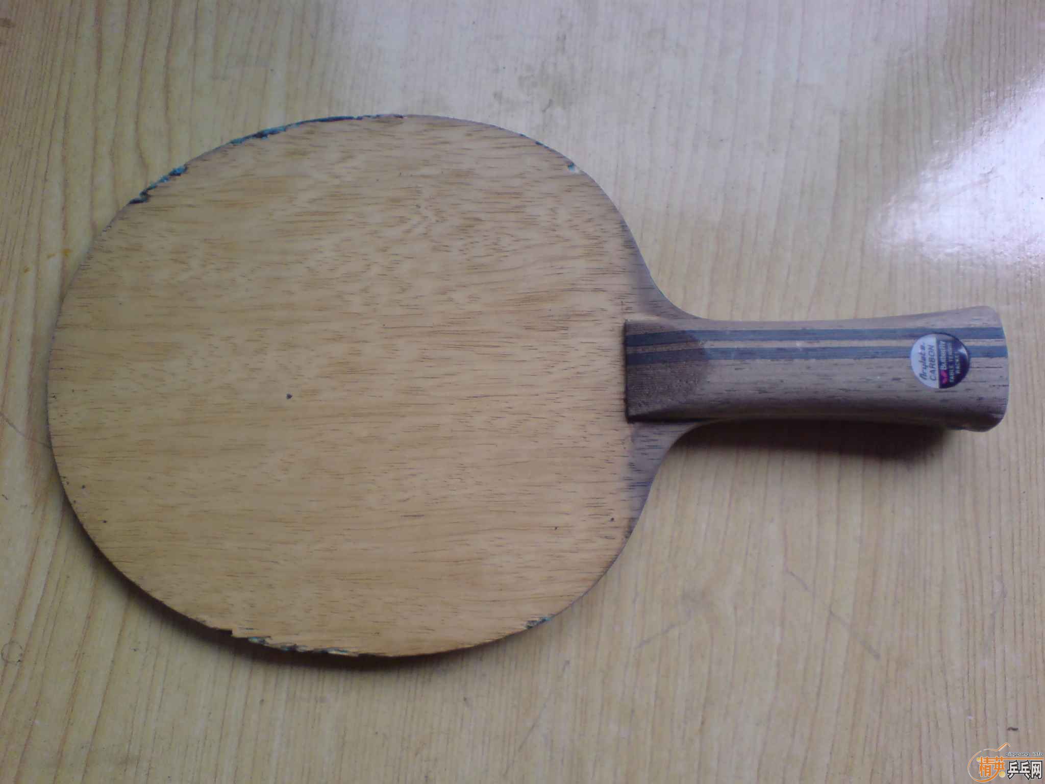 ���������� SK7 MAZE ��ɫ��ʿ������֧������