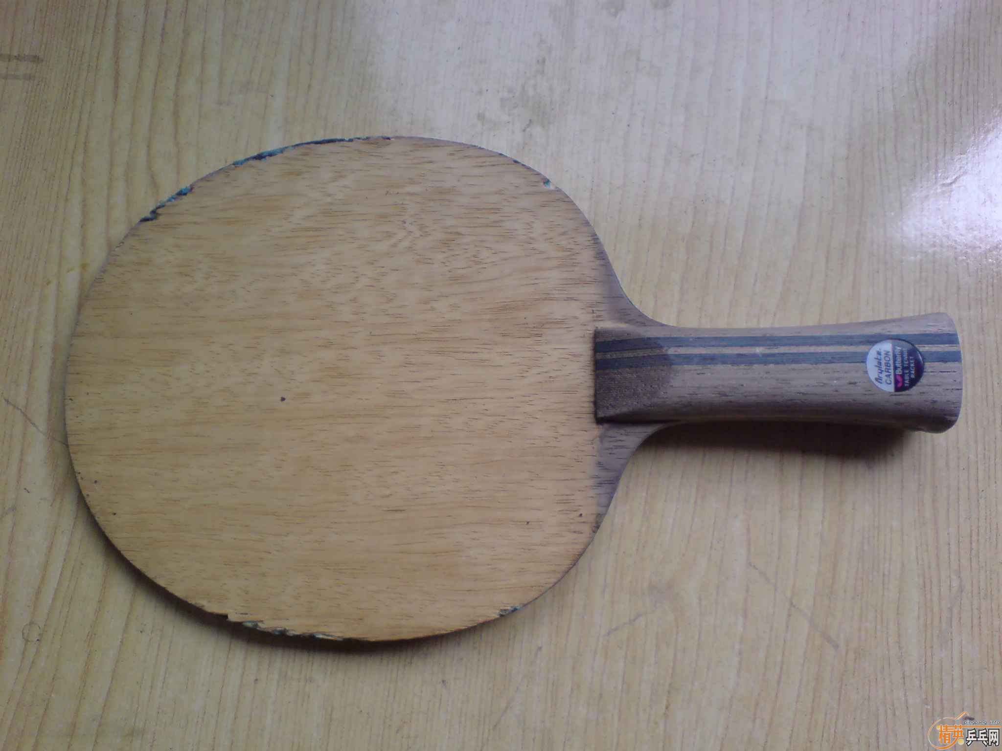 ���������� SK7 MAZE ��ɫ��ʿ������֧������