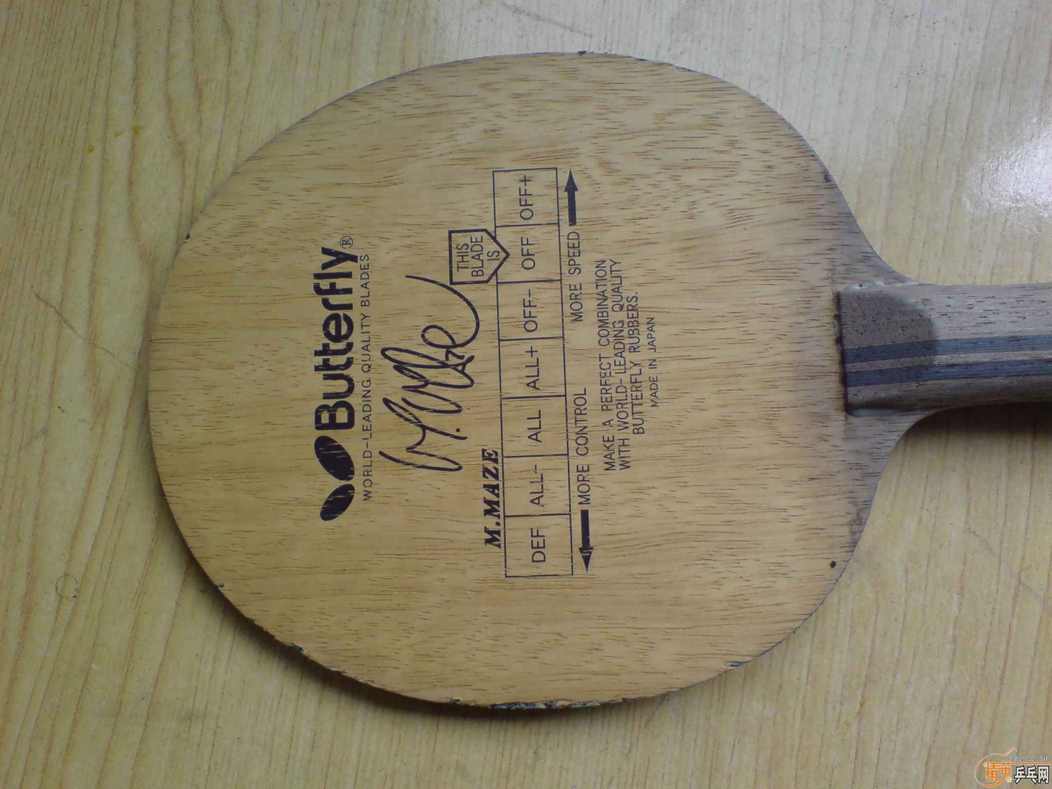 ���������� SK7 MAZE ��ɫ��ʿ������֧������