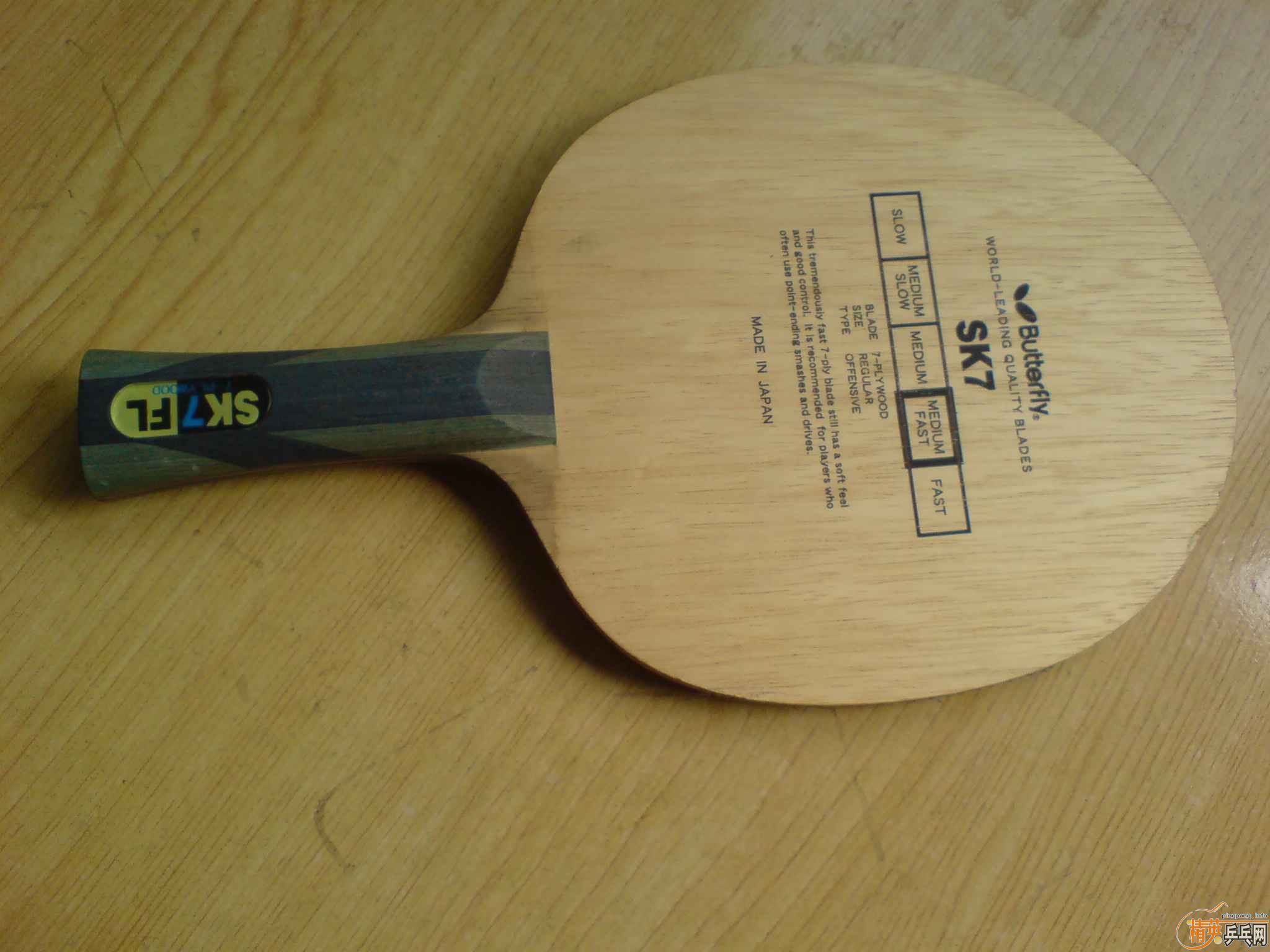 ���������� SK7 MAZE ��ɫ��ʿ������֧������