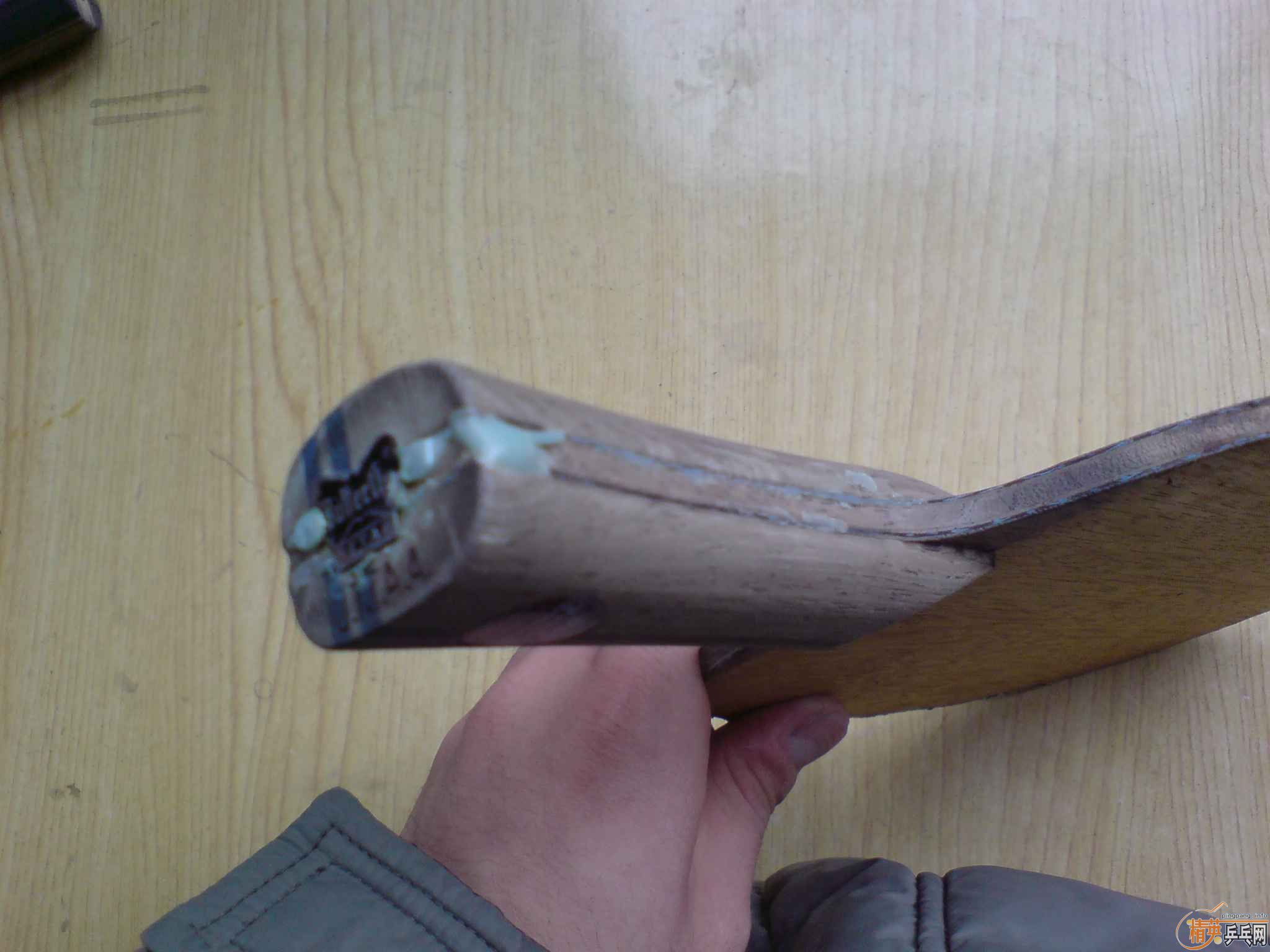 ���������� SK7 MAZE ��ɫ��ʿ������֧������