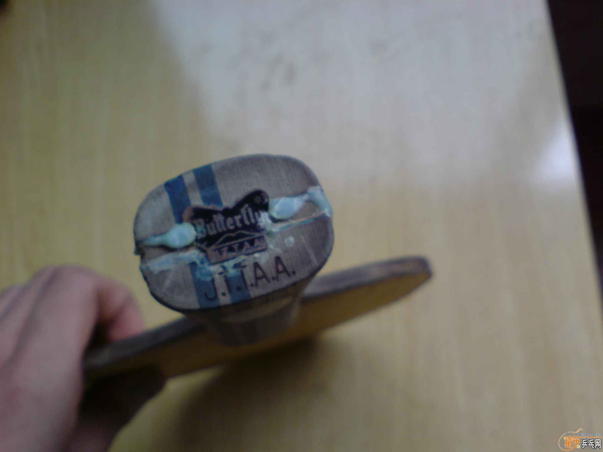 ���������� SK7 MAZE ��ɫ��ʿ������֧������