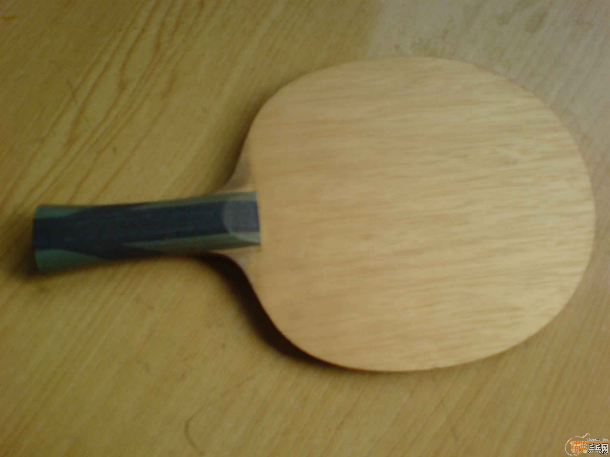 ���������� SK7 MAZE ��ɫ��ʿ������֧������