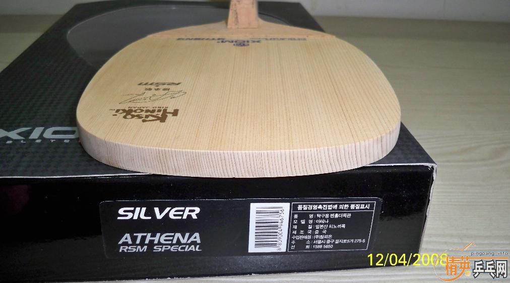 ��9���µ�����������700Ԫ����