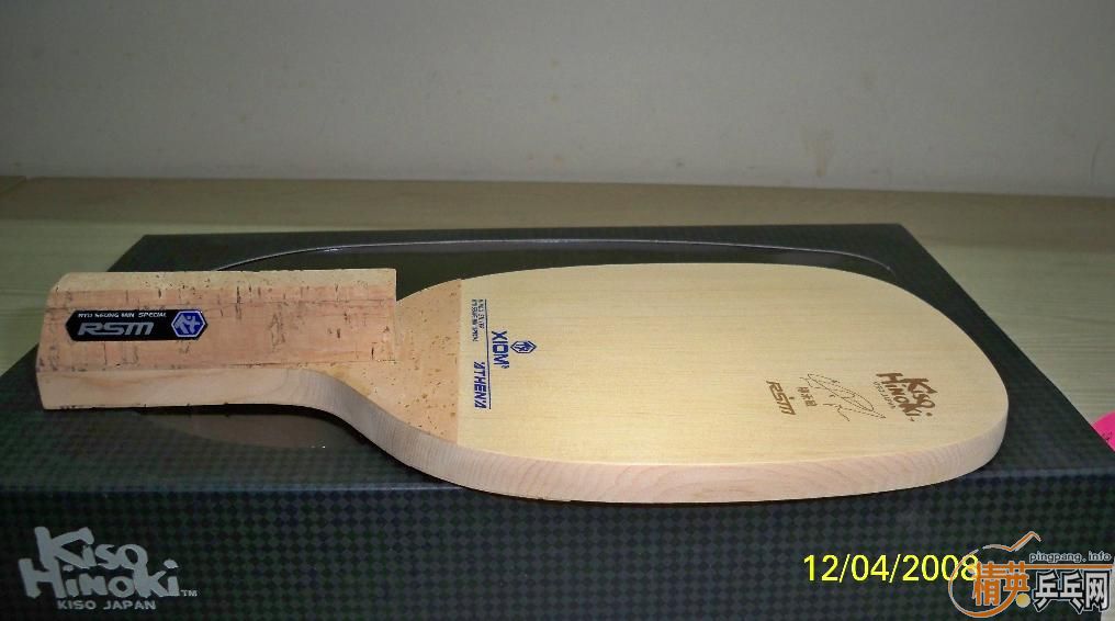 ��9���µ�����������700Ԫ����