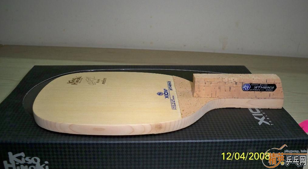 ��9���µ�����������700Ԫ����