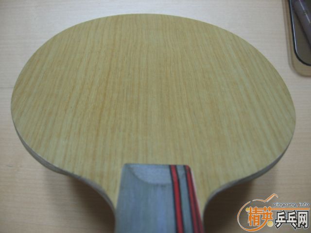 ʡ��ALPHA420������8��DONIC SOUND