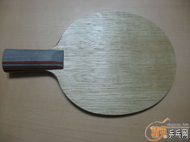 ʡ��ALPHA420������8��DONIC SOUND