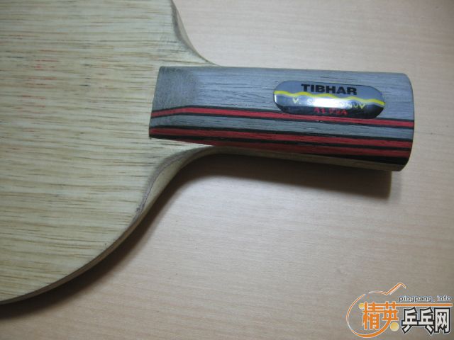 ʡ��ALPHA420������8��DONIC SOUND