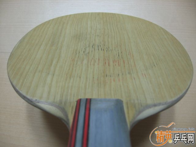 ʡ��ALPHA420������8��DONIC SOUND