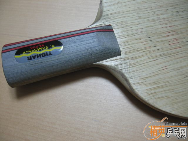 ʡ��ALPHA420������8��DONIC SOUND