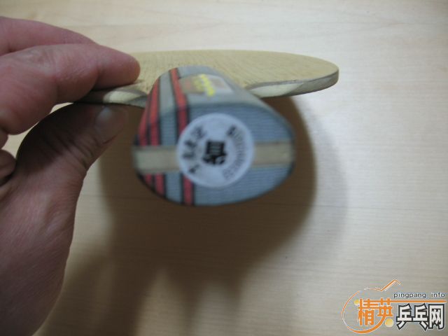 ʡ��ALPHA420������8��DONIC SOUND