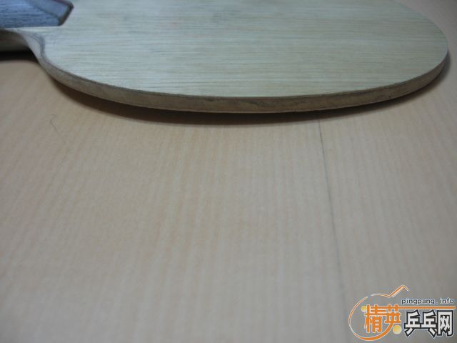 ʡ��ALPHA420������8��DONIC SOUND