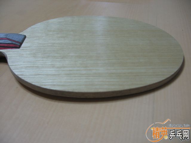 ʡ��ALPHA420������8��DONIC SOUND