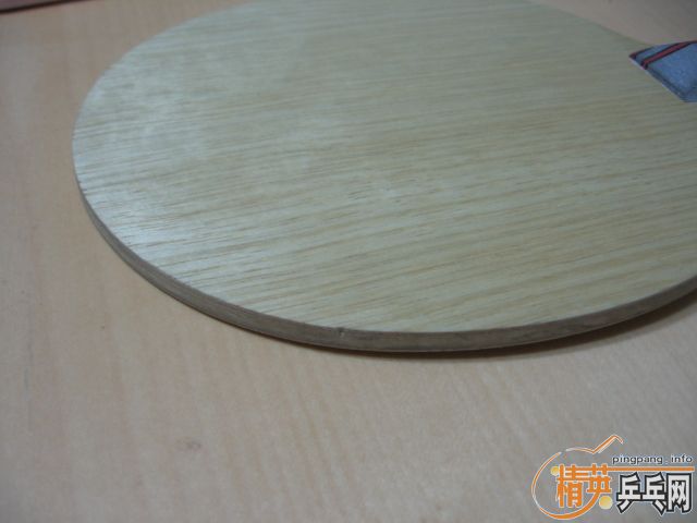 ʡ��ALPHA420������8��DONIC SOUND